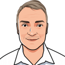 Purolator Integration for Odoo: Automate Canadian Shipping